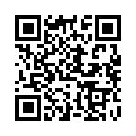 JQ1P-24V QRCode