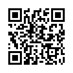 JQ1P-9V QRCode