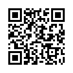 JQ1P-B-18V QRCode