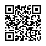 JQ1P-B-5V-F QRCode