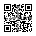 JQ1P-B-6V-F QRCode