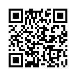 JQ1PF-F-12V QRCode