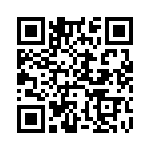 JQ1PF-F-22V-F QRCode