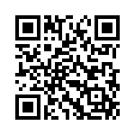 JQ1PF-F-24V-F QRCode