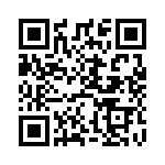 JR13JK-5S QRCode