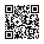 JR13PK-3P-71 QRCode