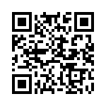 JR13PK-5S-71 QRCode