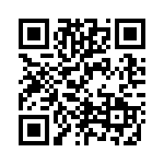 JR13WCC-6 QRCode