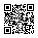 JR13WCC-7-71 QRCode