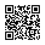 JR13WCC-7-72 QRCode