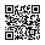 JR13WCC-7 QRCode