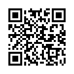 JR13WCC-8-72 QRCode