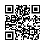 JR13WCC-9 QRCode