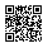 JR13WCCA-10-72 QRCode