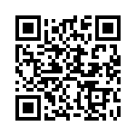 JR13WCCA-6-71 QRCode