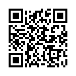 JR13WCCA-9-71 QRCode