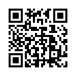 JR13WCCA-9 QRCode