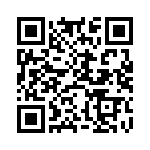 JR13WP-5S-71 QRCode