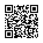 JR13WP-5S-72 QRCode