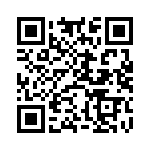 JR13WR-5P-72 QRCode