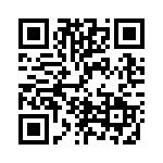 JR13WR-5P QRCode