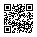 JR13WR-5S-71 QRCode