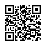 JR16JK-10P QRCode