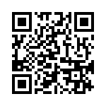 JR16JK-10S QRCode