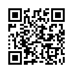 JR16JK-7P QRCode
