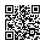 JR16RK-10P QRCode