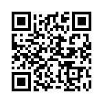 JR16WCC-10-72 QRCode