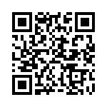 JR16WCC-10 QRCode