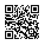 JR16WCC-12-71 QRCode