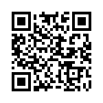 JR16WCC-4-72 QRCode