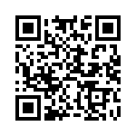 JR16WCC-8-72 QRCode