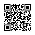 JR16WCCA-10 QRCode