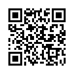 JR16WCCA-4 QRCode