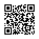 JR16WCCA-6-71 QRCode