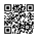 JR16WCCA-8-71 QRCode