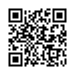 JR16WCCA-8-72 QRCode