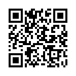 JR16WP-10SC-71 QRCode
