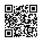JR16WP-3PC-71 QRCode