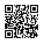 JR16WR-10P QRCode