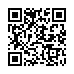 JR16WR-10S QRCode