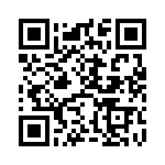 JR16WR-3SC-71 QRCode
