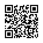 JR16WR-7S QRCode