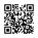 JR16WRA-10S-71 QRCode