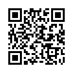 JR16WRA-10SC QRCode