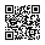 JR16WRA-7P-71 QRCode