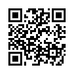 JR16WRC-71 QRCode